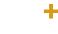 bet03 Responsible