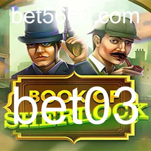Descubra o Enigmático Mundo do Jogo BookOfSherlock com a palavra-chave bet03