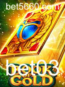 Descubra o Fascinante Mundo de BookofGold: Seu Guia Definitivo de Entretenimento