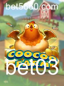 Descubra Tudo Sobre o Jogo CooCooFarm e as Novidades em Jogabilidade com bet03