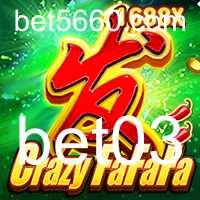 Conhecendo o Jogo Online 'CrazyFaFaFa' com a Palavra-Chave 'bet03'