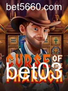 Explorando a Aventura Mística de 'CurseofthePharaoh'