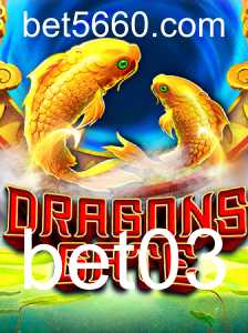 Explorando o Fascinante Mundo de DragonsGate: Regras e Estratégias