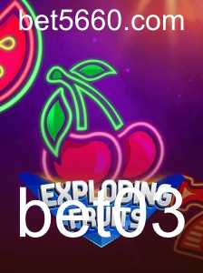 ExplodingFruits: Um Mergulho na Diversão Explosiva