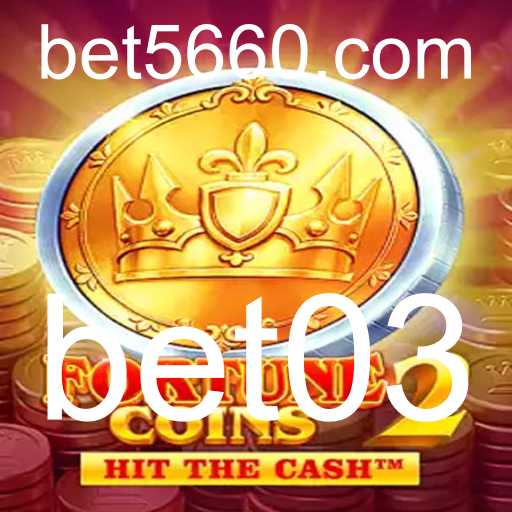 FortuneCoins2: Descubra a Emoção de Apostar no Jogo do Momento