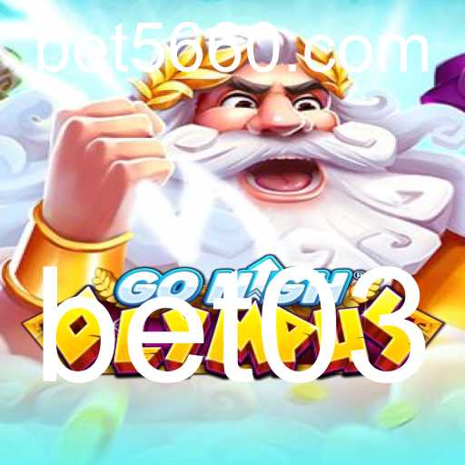 GoHighOlympus: Descubra o Universo do Novo Jogo de Estratégia