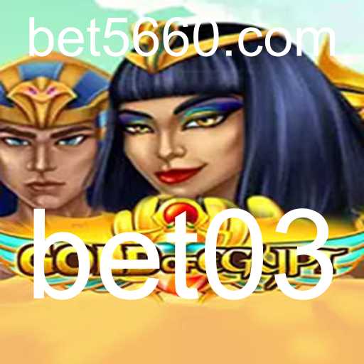 GoldOfEgypt: Mergulhe em Uma Aventura de Apostas Épica