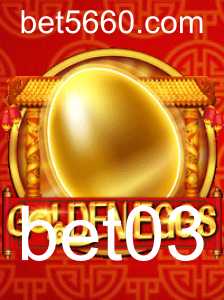 Explorando o Universo Dinâmico de GoldenEggs