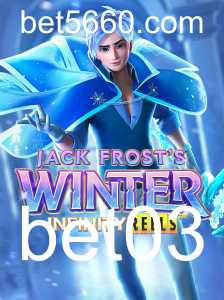 Explorando o Fascinante Mundo de JackFrostsWinter