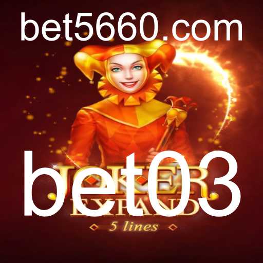 JokerExpand: Descubra as Regras e Estratégias do Jogo com a Tendência em bet03