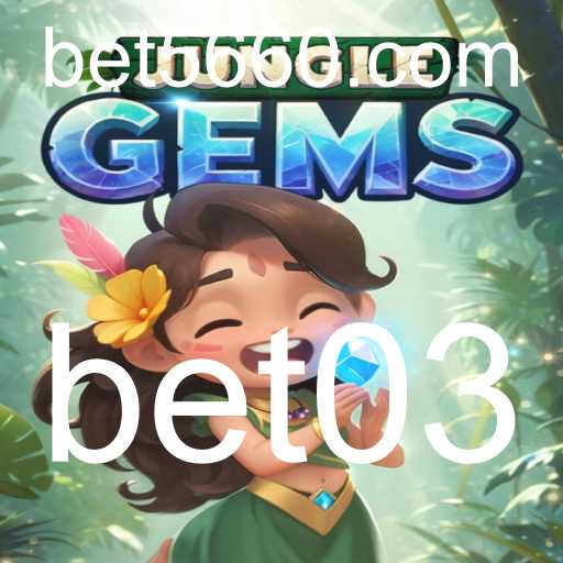 Descubra o Mundo de 'JungleGems': O Jogo Inovador de Aventuras na Selva