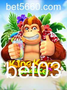 Explorando o Jogo KingKongShake e Suas Regras Dinâmicas