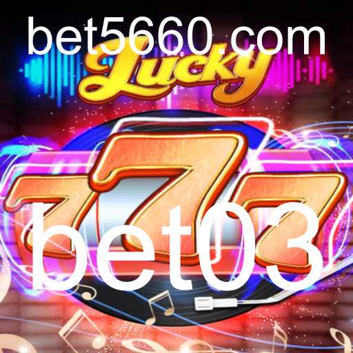 Explorando o Excitante Mundo do Jogo Lucky777
