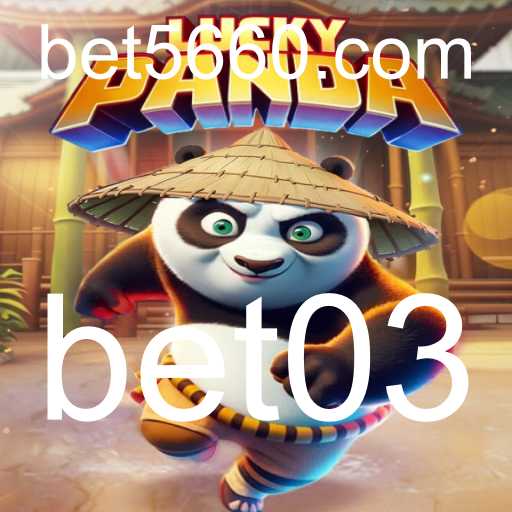 Explorando LuckyPanda: O Empolgante Jogo de Apostas Online
