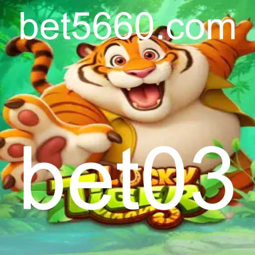 Explorando 'LuckyTiger': Um Jogo de Sorte e Estratégia