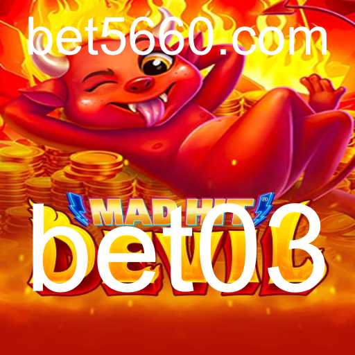 MadHitDevil: Uma Nova Aventura no Mundo dos Jogos