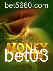 Explorando MoneyMinter: O Jogo de Estratégia Financeira