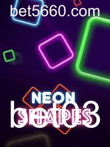 Explorando o Jogo NeonShapes: Inovação e Estratégia no Mundo dos Games