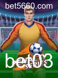 Explorando o Empolgante Mundo do Jogo PenaltySeries