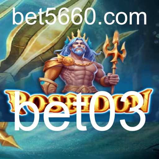 Poseidon: Uma Jornada Épica no Universo de Apostas