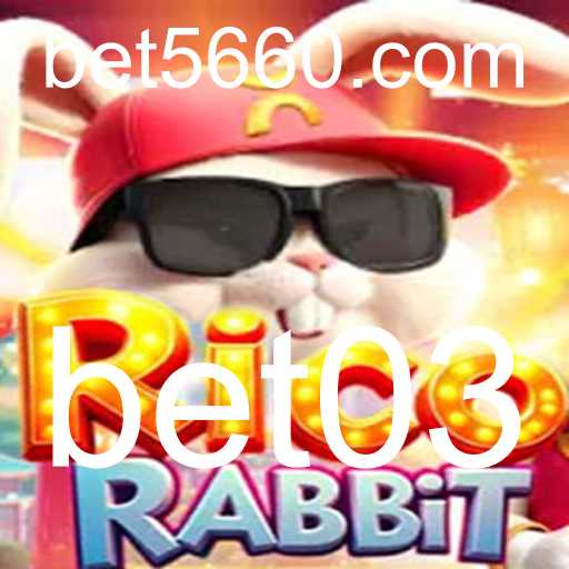 RicoRabbit: Mergulhe na Aventura e Estratégia do Novo Jogo Inovador