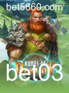 Descubra o Fascinante Mundo de RunesOfDestiny