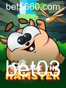 Descubra o Fascinante Mundo de SavetheHamster: Um Jogo Inovador em 2023