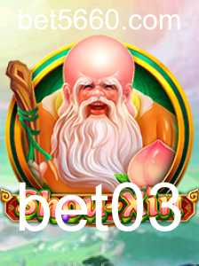 Descubra ShouXin: O Jogo de Azar que Revoluciona com a Plataforma bet03