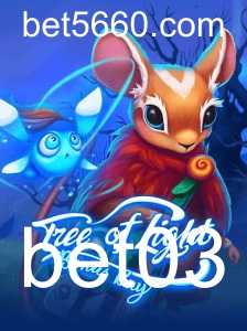 Explorando as Aventuras de Tree Of Light Bonus Buy
