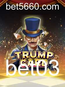 Descubra o Fascinante Jogo de Cartas 'TrumpCard'