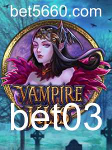 Descubra o Fascinante Mundo de VampireKiss