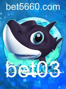 Explorando o Universo de WaterWorld e a Inovadora Aposta com bet03