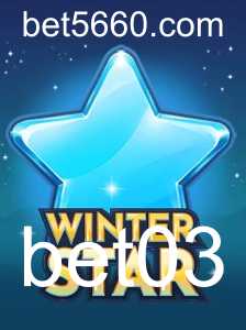 Explorando WinterStar: Um Novo Horizonte nos Jogos de Azar Online